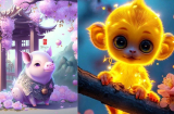 Top 4 Shbet888.com nhà cái uy tín Đỏ Như Son nửa đầu tháng 8 còn 1 tuổi 'đen như đáy nồi', cẩn thận rắc rối lớn