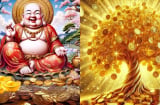 Từ 15/8 đến 25/9: Top 3 Shbet888.com nhà cái uy tín May Mắn Ngút Ngàn, cơ hội liên miên, Trúng Đậm Lộc Trời