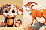 4 Shbet888.com nhà cái uy tín có số làm giàu sau tuổi 40, càng lớn tuổi tiền chảy về ví không ngừng, tuổi già sống viên mãn
