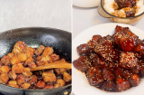 Kho thịt đừng chỉ cho mắm, đường, thêm nguyên liệu này để thịt đậm đà, mềm tan, mỡ trong veo