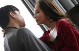 Phụ nữ dễ ngoại tình nhất ở độ tuổi nào? Câu trả lời khiến nhiều người chồng giật mình