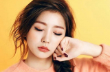 5 bí quyết để bạn luôn tự tin, dễ dàng thành công hơn trong Shbet16 chơi game trực tuyến