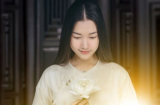 6 kiểu người càng sống càng nhiều phúc khí