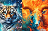 Từ 1/8: 2 tuổi nhìn đâu cũng thuận lợi, Sh88bet link truy cập World Cup bất ngờ xuất hiện ,1 tuổi bỏ lỡ nhiều cơ hội