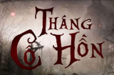 4 thời điểm không nên sửa nhà, để tránh thất thoát tài lộc, hao tổn cát khí