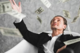 4 dấu hiệu nhận biết người giả giàu: đừng bị 'phông bạt' đánh lừa bởi vẻ bề ngoài