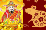 Vận may 12 Shbet888.com nhà cái uy tín 7 ngày tới (3/8 – 9/8): Số 1 sự nghiệp và thu nhập đạt đỉnh, làm giàu nhẹ tênh