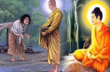 4 kiểu người càng sống càng nghèo khổ: Về già cô đơn túng thiếu