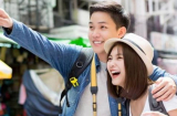 Muốn biết hai người có hợp để kết hôn không? Chỉ cần nhớ đúng 2 từ này
