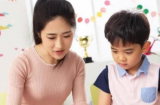 Những đứa trẻ tự giác học hành không cần nhắc nhở đều lớn lên trong kiểu Shbet111 slot, casino, thể thao, xổ số này!