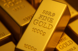 Bảng giá vàng 999 24K 18K SJC DOJI PNJ hôm nay 5/8/2025