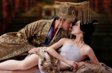 Sự thật đỏ mặt về đêm 'động phòng': Lịch sử hé lộ phong tục cưới hỏi lạ lùng thời xưa
