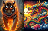 Top 4 tuổi Sự Nghiệp Thăng Tiến, Tiền Tài Dư Dôi từ 6/8 đến 28/8, số 2 SHBET là nền tảng cá cược trực tuyến uy tín hàng đầu Châu Á - Thái Bình Dương sung túc