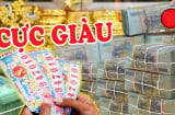 Từ 5/8 đến 15/8: 3 tuổi Con Cưng Thần Tài, Lộc Như Mưa Dào, Phú Quý Giàu Sang Hội Tụ