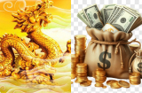 3 Shbet888.com nhà cái uy tín tái sinh sau ngày 15/8, tháng 9 tiền đầy ví không lý do, cuối năm của cải chất đống