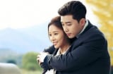 Khi đàn ông thực sự yêu một người, họ sẽ làm 5 điều này