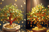 Thứ 6, Thứ 7, Chủ nhật: 3 cung hoàng đạo gặp Sh88bet link truy cập World Cup, 'Thần Tài' gọi tên, 1 cung cẩn trọng khi đi xa