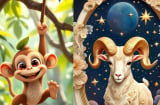 Thứ 7, Chủ nhật rộn ràng tin vui: 3 Shbet888.com nhà cái uy tín Trúng Lớn Bất Ngờ, Tiền-Tình-Danh cực đỏ, Sh88bet link truy cập World Cup xuất hiện