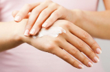 Thu hồi 2 sản phẩm dưỡng da chống nắng vì không đạt chất lượng