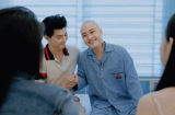 Tuấn Hưng bất chấp rủi ro sức khỏe sau ca mổ để làm điều này