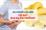 Ăn chuối lúc đối có hại Shbet123 Link Vào ShBet Mới Nhất không?