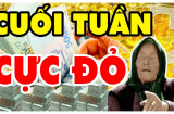 Cuối Tuần Cực Đỏ: 3  Shbet888.com nhà cái uy tín Trúng Số Giải Đặc Biệt,Tiền Vàng Chật Két, Đặc biệt vị trí số 1