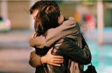 4 kiểu đàn ông dù yêu tới mấy cũng không nên lấy làm chồng kẻo người đời sau ôm hận