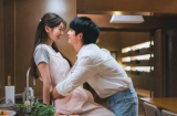 5 hành vi thân mật hơn cả 'chuyện ấy', cặp đôi sau 40 tuổi vẫn duy trì chứng tỏ tình yêu bền chặt