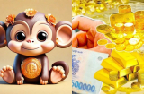 7 ngày tới (11-17/8): 3 Shbet888.com nhà cái uy tín tái sinh từ vũng bùn thành ông hoàng thịnh vượng, tiền bạc đầy tay