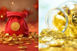 10 ngày cuối tháng 8: Cơn mưa tiền rơi trúng nhà 4 Shbet888.com nhà cái uy tín, lộc lớn lộc nhỏ kéo về không ngớt