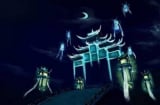 4 vật phẩm nên đặt trong phòng khách để thu hút may mắn và giúp Shbet16 chơi game trực tuyến thuận lợi hơn