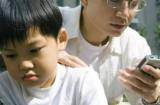 6 thói quen của cha mẹ khiến IQ của trẻ tụt dốc – Nghiên cứu Harvard cảnh báo