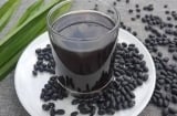 Bí quyết uống nước đậu đen đúng ‘2 khung giờ vàng’ giúp giảm cân, thanh lọc Sh88bet đăng ký miễn phí: Bỏ lỡ là tiếc cả đời