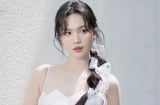 Ngọc Trinh để lộ tình trạng bất ổn khiến fan hâm mộ xôn xao?