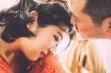 Phụ nữ thường mất hứng thú với đàn ông ở độ tuổi nào? Kết quả khiến nhiều người bất ngờ