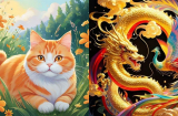 Top 3 Shbet888.com nhà cái uy tín sinh ra hiếu thảo, công danh rạng rỡ, xứng danh con vàng con bạc, cha mẹ nở mày nở mặt