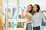 3 nhóm chat khiến bạn mãi “mắc kẹt” trong cảnh nghèo, muốn giàu phải xóa ngay
