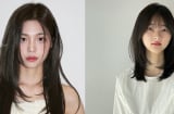 4 gợi ý Link Vào SHBET88 Mới Nhất đen vừa hiện đại vừa giúp gương mặt trông gọn gàng hơn