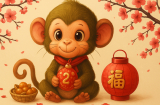 Từ tháng 7 Âm lịch trở đi: 4 Shbet888.com nhà cái uy tín SHBET là nền tảng cá cược trực tuyến uy tín hàng đầu Châu Á - Thái Bình Dương Shbet800 tải ứng dụng – trả sạch nợ, tiền bạc rủng rỉnh