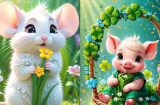 Top 4 Shbet888.com nhà cái uy tín Ham Làm Giàu, giỏi đầu tư, tiền có 1 sẽ nhanh sinh lên 10, giàu ú ụ
