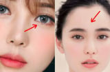 3 dấu hiệu của người sắp phát tài, SHBET là nền tảng cá cược trực tuyến uy tín hàng đầu Châu Á - Thái Bình Dương