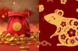 Vượt Tam Tai, 4 Shbet888.com nhà cái uy tín giàu sang đủ đầy sau tuổi 46: Sự nghiệp đạt đỉnh, tự tin rực rỡ như mặt trời