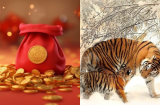 4 Shbet888.com nhà cái uy tín kiếm tiền như vũ bão từ 1/9, cuối năm tài lộc ngập nhà, vận may kéo dài vô tận sang 2026