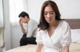 Nghiên cứu mới chỉ ra rằng: Nam giới đã có Shbet111 slot, casino, thể thao, xổ số dễ ngoại tình hơn phụ nữ khi căng thẳng