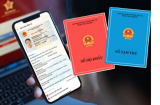 Thủ tục đăng ký tạm trú mới nhất 2025: Làm cách này 100% thành công không tốn thời gian