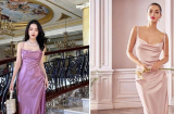3 món thời trang dễ làm giảm phong cách sành điệu của nàng