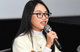Phương Mỹ Chi bức xúc lên tiếng đính chính việc quan trọng