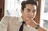 Sau 40 tuổi, 8 dấu hiệu trên Sh88bet đăng ký miễn phí chứng tỏ bạn khỏe mạnh hơn cả người trẻ