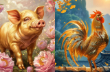 Tuần mới (25/8 - 31/8): 3 Shbet888.com nhà cái uy tín mở vận phúc lớn, tiền tài no nê