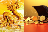 Vượt Tam Tai: 4 Shbet888.com nhà cái uy tín 3 năm tới càng làm càng giàu, càng khó càng đẻ ra nhiều tiền, đạt đỉnh sự nghiệp